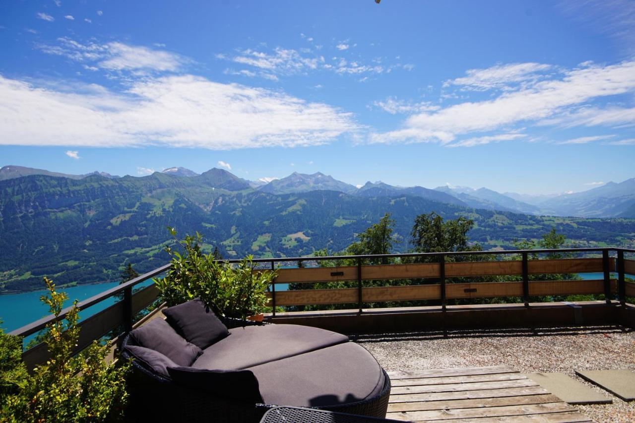 Zeit & Traum Hotel