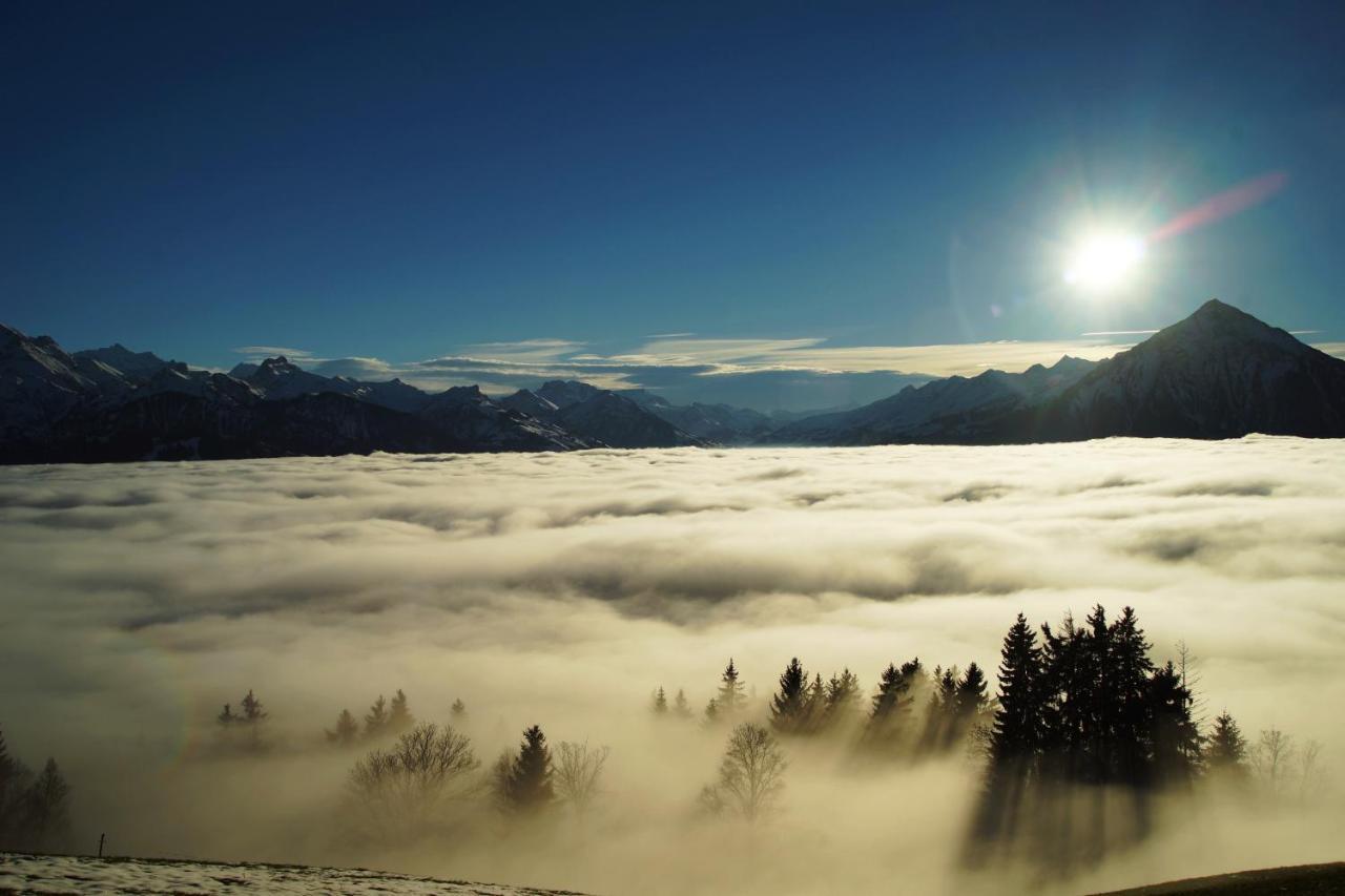Zeit & Traum Privat 4*