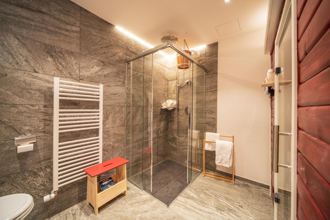 Zeit & Traum Privat 4* Beatenberg