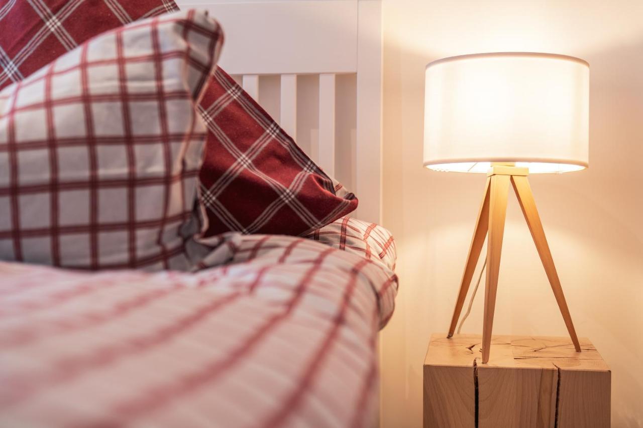 Hotel Zeit & Traum Privat