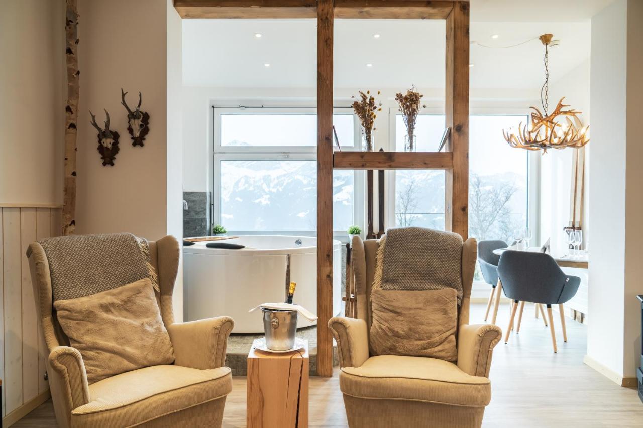 Zeit & Traum Privat