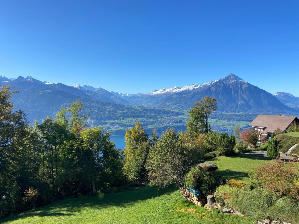 Zeit & Traum Privat Hotel