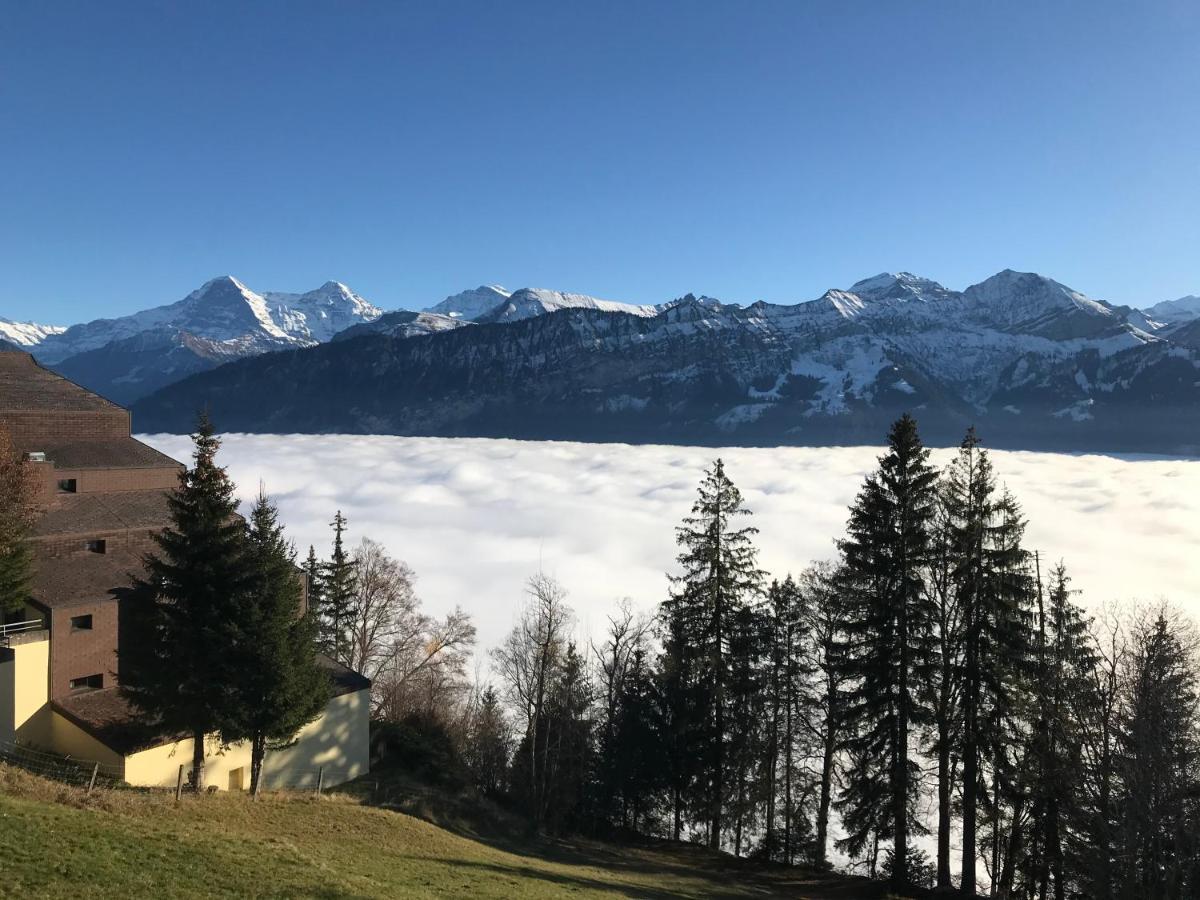 Hotel Zeit&traum 4*