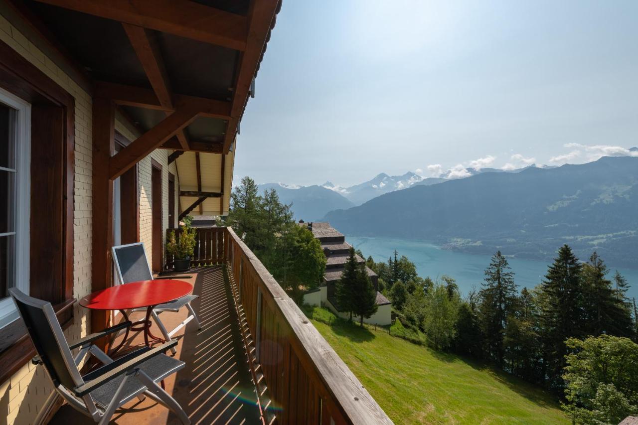 Zeit & Traum Hotel 4*