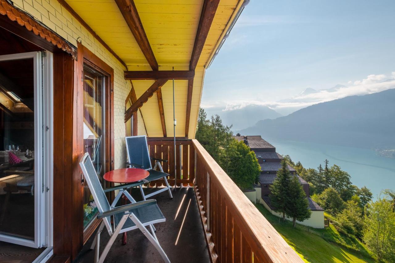 Zeit & Traum Privat Hotel