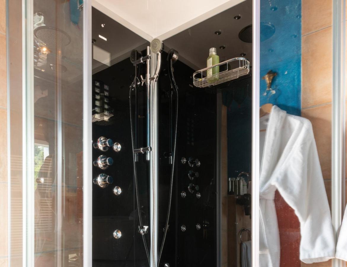Hotel Zeit & Traum Privat Beatenberg