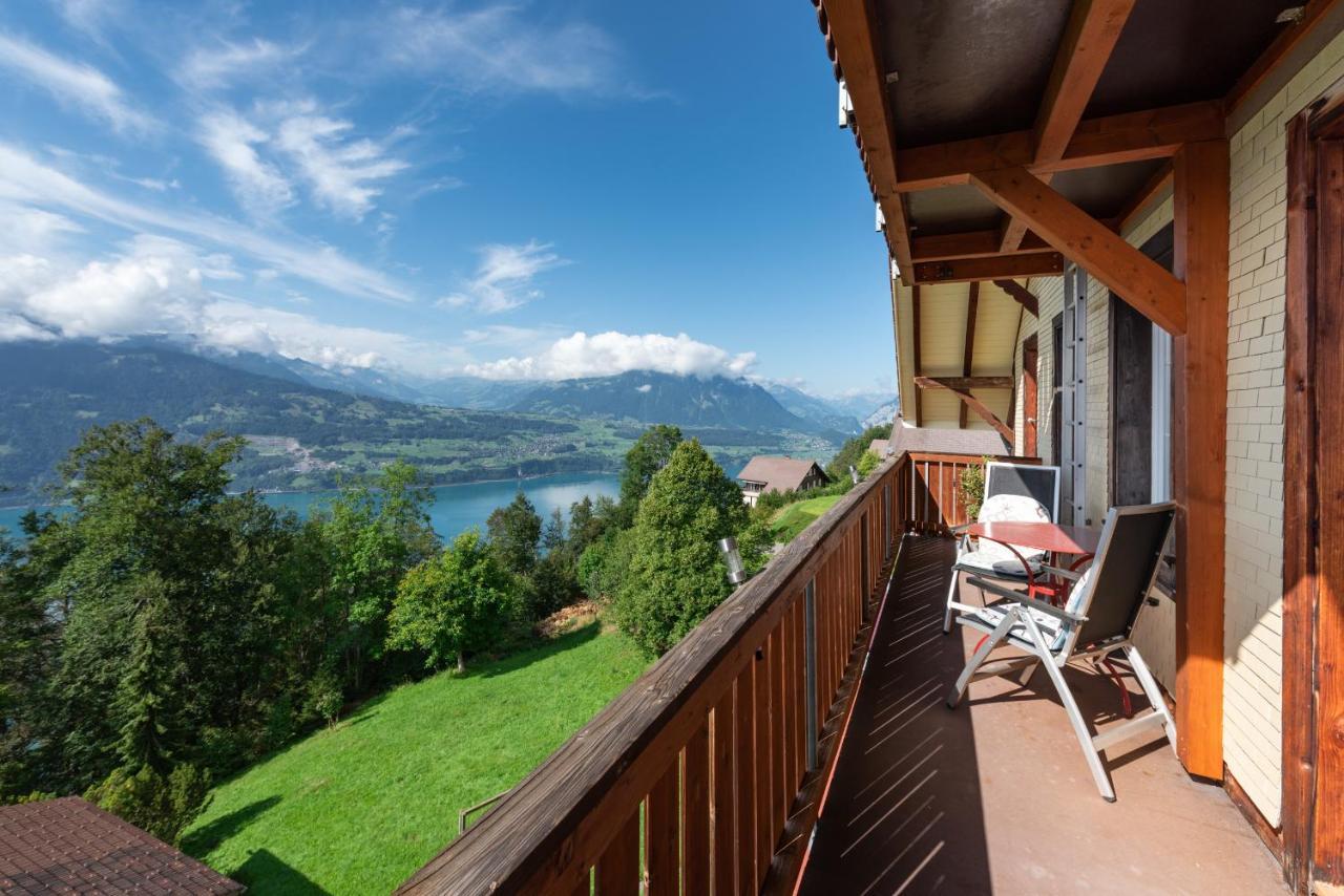 Hotel Zeit&traum