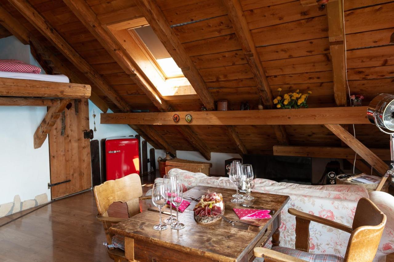 Zeit & Traum Privat 4*