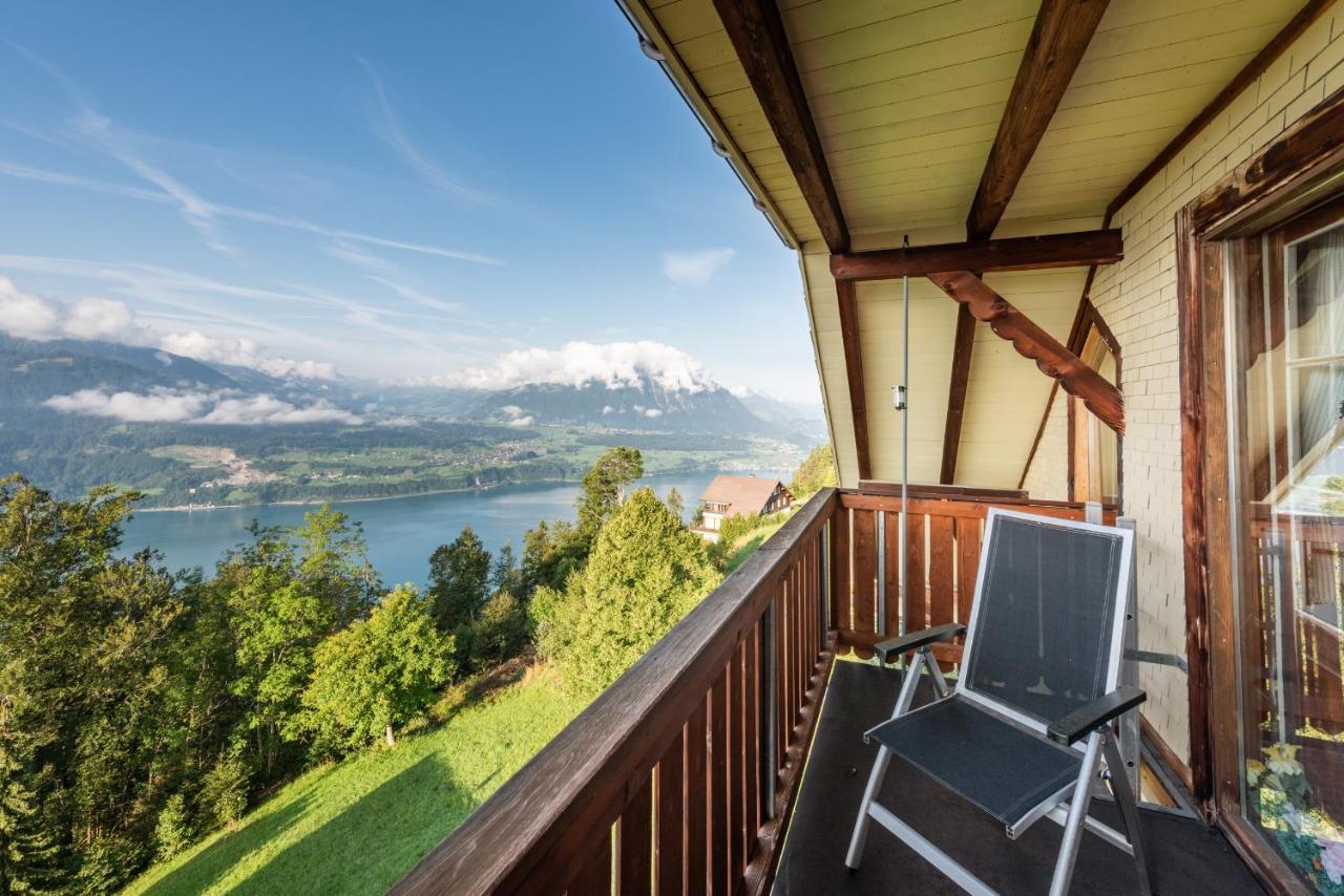 Zeit & Traum Privat