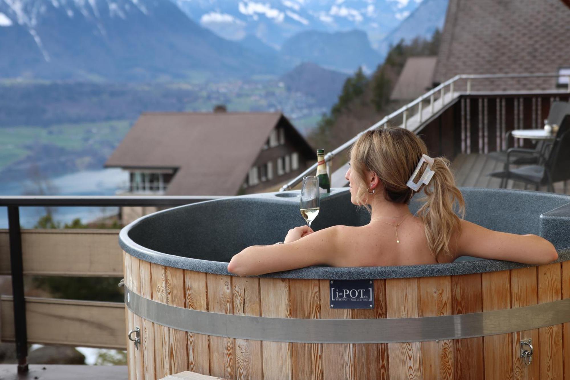 Hotel Zeit&traum