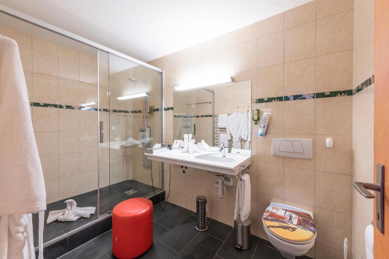 Hotel Zeit & Traum Privat