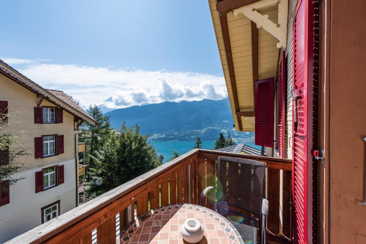 Zeit&traum Hotel 4*