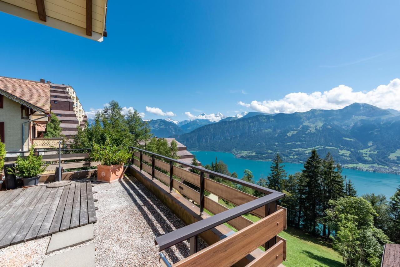 Zeit & Traum Privat