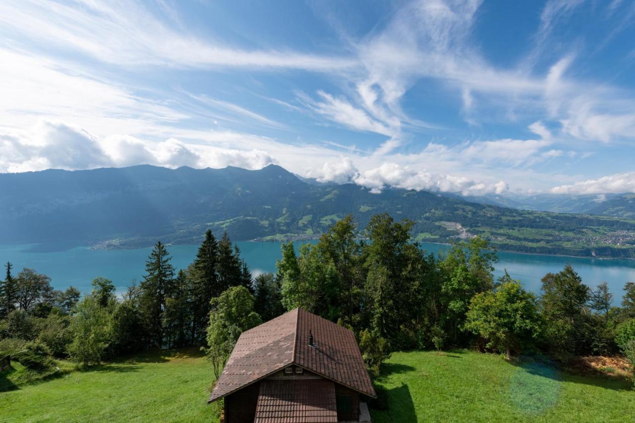 Zeit & Traum Hotel 4*