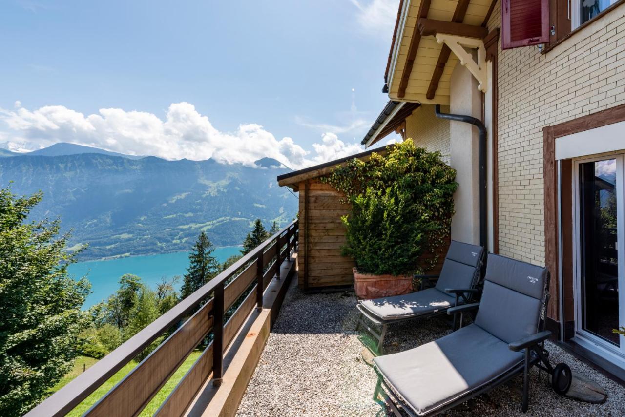 Zeit&traum Hotel 4*