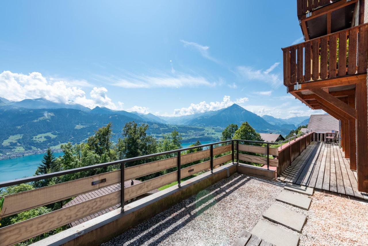 Zeit & Traum Hotel 4*