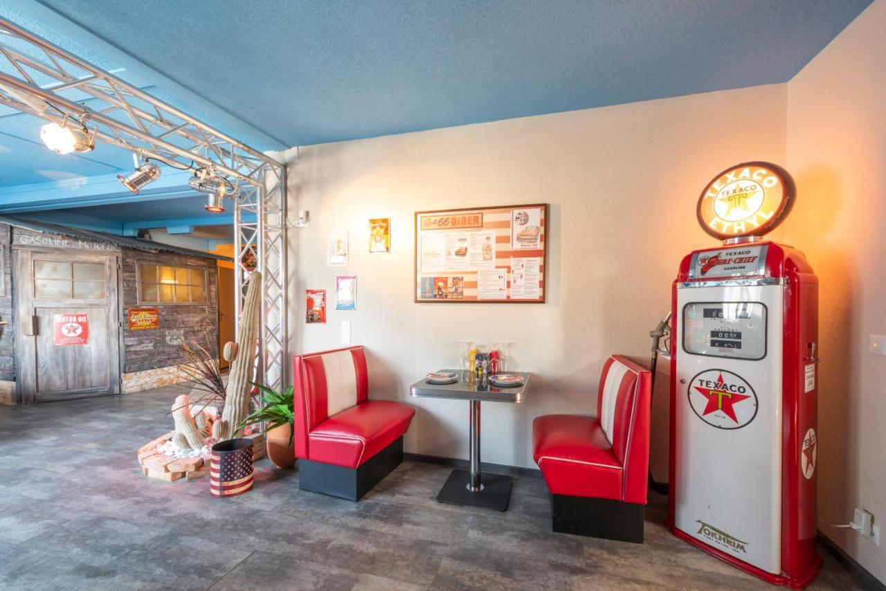 Zeit & Traum Privat 4* Beatenberg